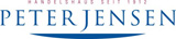 Jensen.logo