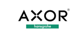 Logo_axor