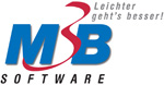 M3B_Logo