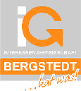igb_logo