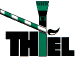 thiel_logo